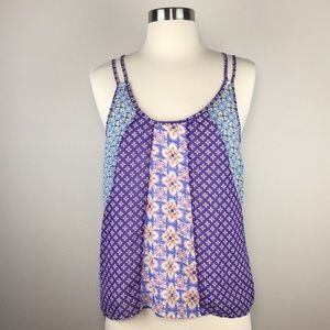 Between me and you top